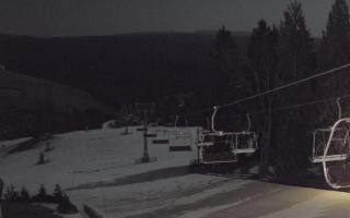 Zieleniec SKI Arena - Mieszko - 03-03-2026 20:49