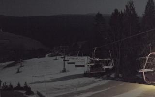 Zieleniec SKI Arena - Mieszko - 03-03-2026 20:56