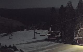 Zieleniec SKI Arena - Mieszko - 03-03-2026 21:03