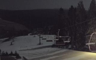 Zieleniec SKI Arena - Mieszko - 03-03-2026 21:17