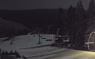 Zieleniec SKI Arena - Mieszko - 03-03-2026 21:38