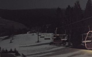 Zieleniec SKI Arena - Mieszko - 03-03-2026 21:45