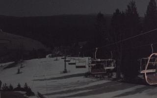 Zieleniec SKI Arena - Mieszko - 03-03-2026 21:52