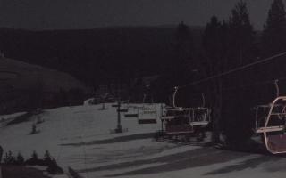 Zieleniec SKI Arena - Mieszko - 03-03-2026 21:59