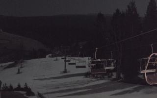 Zieleniec SKI Arena - Mieszko - 03-03-2026 22:06