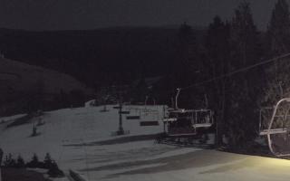 Zieleniec SKI Arena - Mieszko - 03-03-2026 22:20