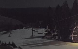 Zieleniec SKI Arena - Mieszko - 03-03-2026 22:34