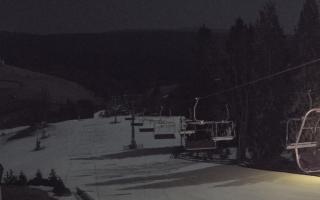 Zieleniec SKI Arena - Mieszko - 03-03-2026 22:42