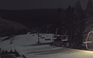 Zieleniec SKI Arena - Mieszko - 03-03-2026 22:49