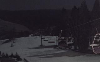 Zieleniec SKI Arena - Mieszko - 03-03-2026 22:56