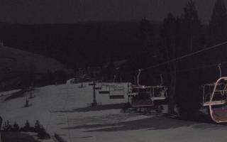 Zieleniec SKI Arena - Mieszko - 03-03-2026 23:03