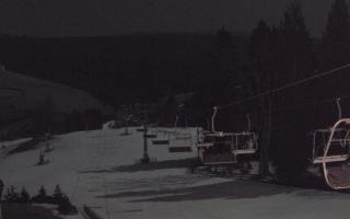 Zieleniec SKI Arena - Mieszko - 03-03-2026 23:10