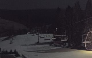 Zieleniec SKI Arena - Mieszko - 03-03-2026 23:17