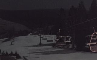 Zieleniec SKI Arena - Mieszko - 03-03-2026 23:24