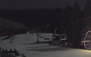 Zieleniec SKI Arena - Mieszko - 03-03-2026 23:31