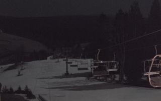 Zieleniec SKI Arena - Mieszko - 03-03-2026 23:38