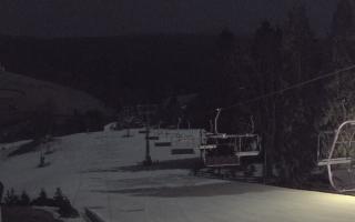 Zieleniec SKI Arena - Mieszko - 03-03-2026 23:52