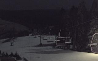 Zieleniec SKI Arena - Mieszko - 03-03-2026 23:59