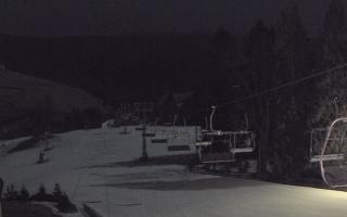 Zieleniec SKI Arena - Mieszko - 04-03-2026 00:06