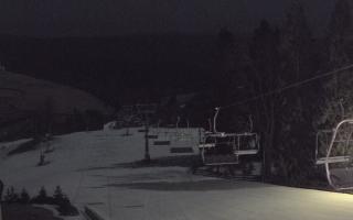 Zieleniec SKI Arena - Mieszko - 04-03-2026 00:20