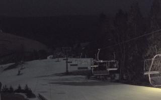 Zieleniec SKI Arena - Mieszko - 04-03-2026 00:34