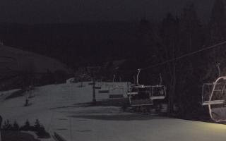 Zieleniec SKI Arena - Mieszko - 04-03-2026 00:41