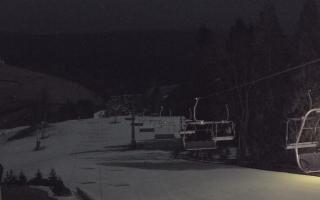 Zieleniec SKI Arena - Mieszko - 04-03-2026 00:48