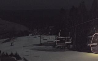 Zieleniec SKI Arena - Mieszko - 04-03-2026 00:55