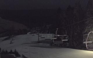 Zieleniec SKI Arena - Mieszko - 04-03-2026 01:16