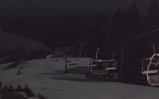 Zieleniec SKI Arena - Mieszko - 04-03-2026 01:23