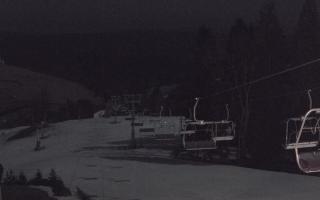 Zieleniec SKI Arena - Mieszko - 04-03-2026 01:30