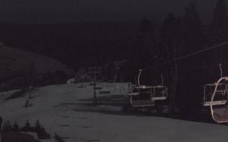 Zieleniec SKI Arena - Mieszko - 04-03-2026 01:45