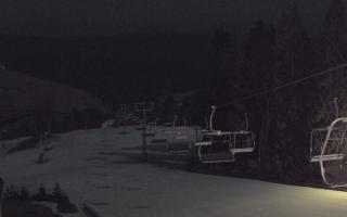 Zieleniec SKI Arena - Mieszko - 04-03-2026 02:20