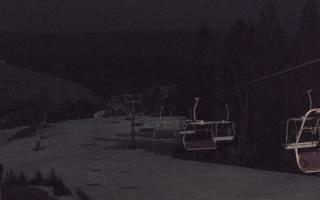 Zieleniec SKI Arena - Mieszko - 04-03-2026 02:34