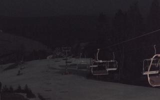 Zieleniec SKI Arena - Mieszko - 04-03-2026 02:48