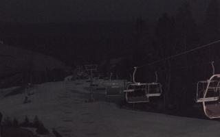 Zieleniec SKI Arena - Mieszko - 04-03-2026 03:02