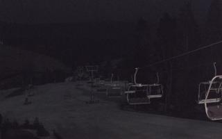 Zieleniec SKI Arena - Mieszko - 04-03-2026 03:23