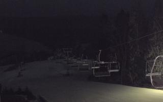 Zieleniec SKI Arena - Mieszko - 04-03-2026 03:37