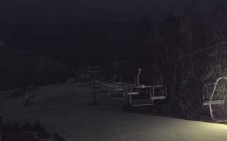 Zieleniec SKI Arena - Mieszko - 04-03-2026 03:44