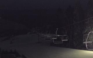 Zieleniec SKI Arena - Mieszko - 04-03-2026 03:51