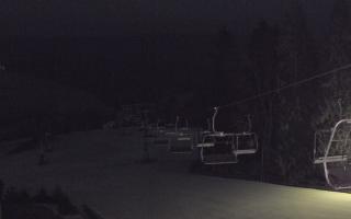 Zieleniec SKI Arena - Mieszko - 04-03-2026 03:58