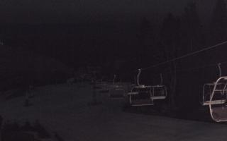 Zieleniec SKI Arena - Mieszko - 04-03-2026 04:05