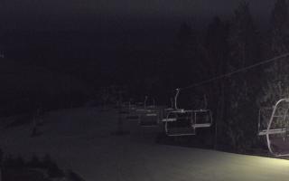 Zieleniec SKI Arena - Mieszko - 04-03-2026 04:12