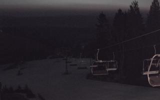 Zieleniec SKI Arena - Mieszko - 04-03-2026 04:26