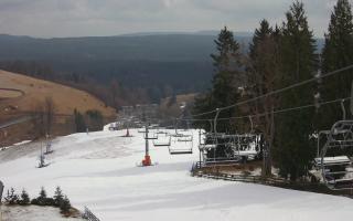 Zieleniec SKI Arena - Mieszko - 16-03-2026 10:26