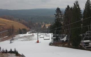 Zieleniec SKI Arena - Mieszko - 16-03-2026 10:48