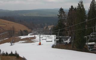 Zieleniec SKI Arena - Mieszko - 16-03-2026 11:23