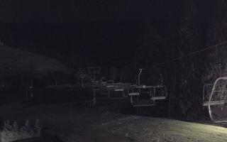 Zieleniec SKI Arena - Mieszko - 21-03-2026 18:59