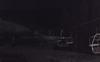 Zieleniec SKI Arena - Mieszko - 21-03-2026 19:06