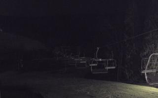 Zieleniec SKI Arena - Mieszko - 21-03-2026 19:13